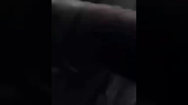 Черный пляж Исландии смотреть онлайн