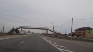 Город Адыгейск. Продукты и цены в Адыгее