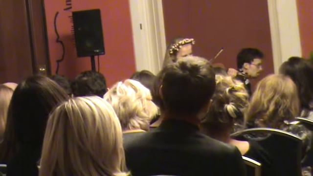 Novacek. Perpetuum Mobile | Новачек. Вечное движение смотреть онлайн