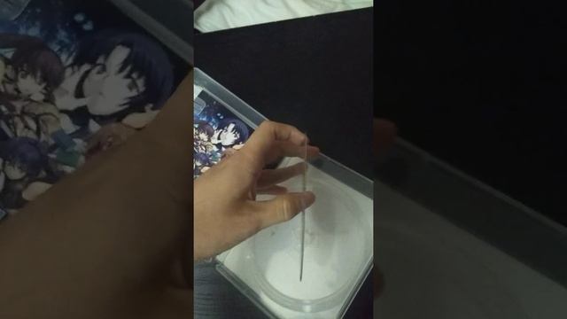 aquapazza PS3 unboxing rare fighting game смотреть онлайн