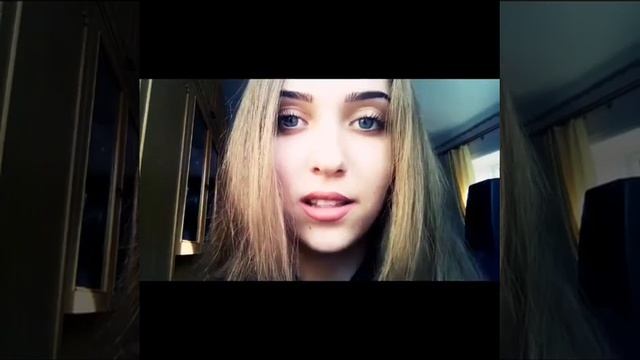Двадцать первое. Ночь. Понедельник. I Анна Ахматова смотреть онлайн