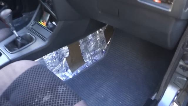 Обзор БМВ Е30 КУПЕ(Легенда) смотреть онлайн