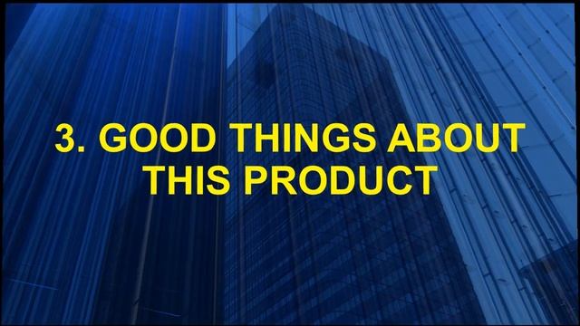 ASUS ROG Strix G17 (2020) Gaming Laptop - DO NOT BUY TILL YOU WATCH THIS смотреть онлайн