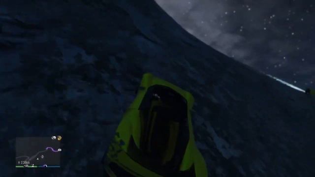 SUBIDA MORTAL EP8 Pfister 811 смотреть онлайн