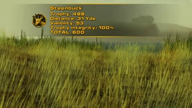 cabela s african safari parte 1 смотреть онлайн