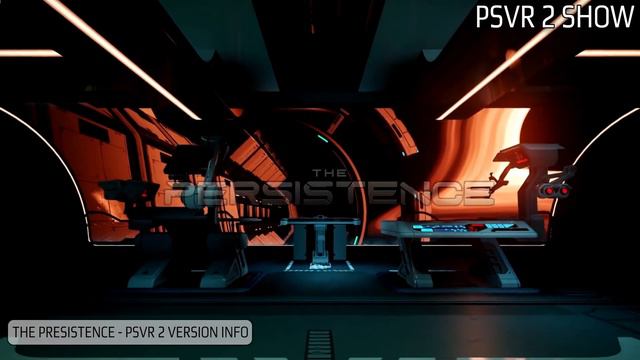 PSVR 2 - Latest News! | PlayStation VR 2 Games & More | PSVR 2 SHOW EPISODE 1 смотреть онлайн