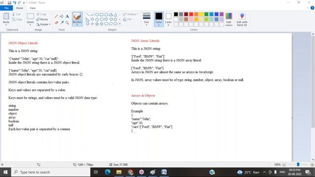 API TESTING tutorials || Demo - 2 || by Ms. Harshil On 30-08-2022 @9PM IST смотреть онлайн
