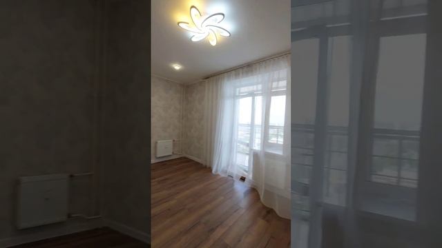 Шикарная 3(4) комнатная,квартира в Уфе. смотреть онлайн