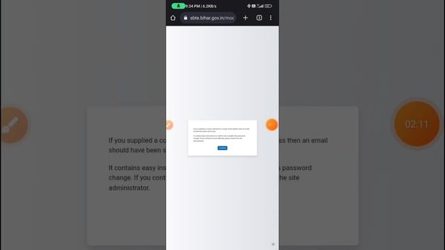 sbte new update || lms login || sbte lms portal pe login kaise kare смотреть онлайн
