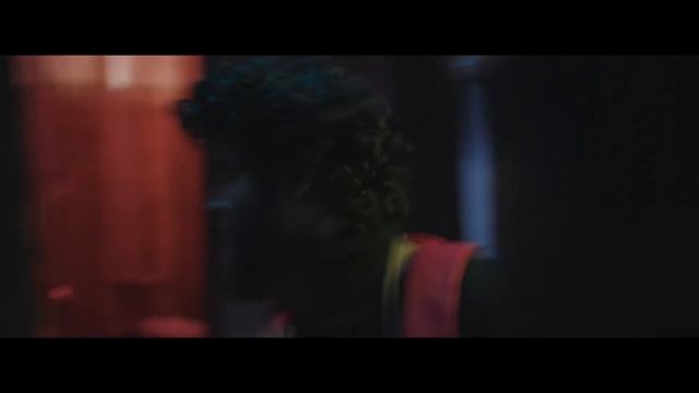 ANDHA ACTION - Award Winning SHORT FILM смотреть онлайн