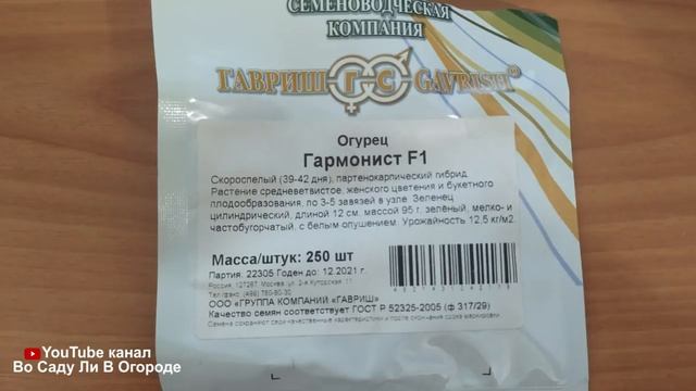 КАК ВЫРАСТИТЬ РАССАДУ ОГУРЦОВ ЗА 3 ДНЯ! 100% РЕЗУЛЬТАТ ПРИ t НЕ НИЖЕ +25. смотреть онлайн