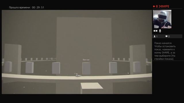 "NieR: Automata" Прохождение - 31 смотреть онлайн