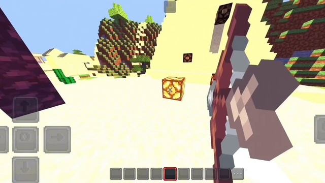 РП ДЛЯ ПВП/1.1.5 смотреть онлайн