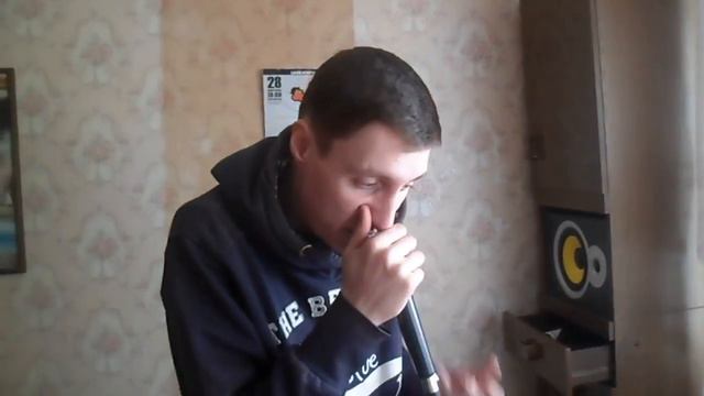Лев рычит смотреть онлайн