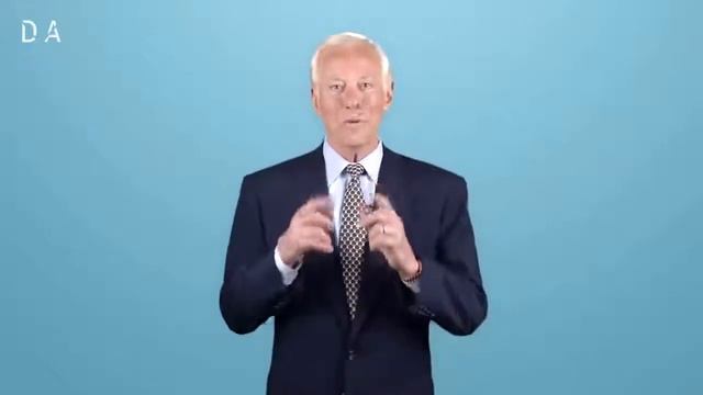 О богатстве и бедности смотреть онлайн