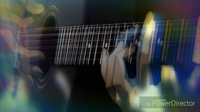 [AMV] - Вены резались сами смотреть онлайн