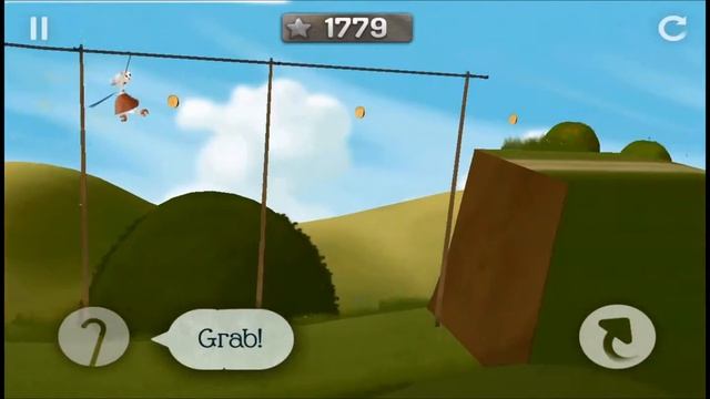 Андроид игры.LP Granny Smith смотреть онлайн