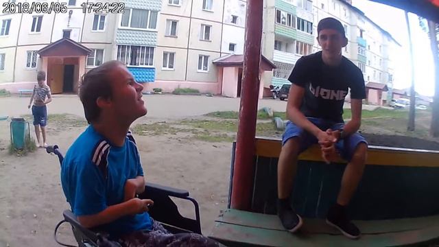 начинающий рэпер вконтакте группе Dione Рэп Исполнитель смотреть онлайн