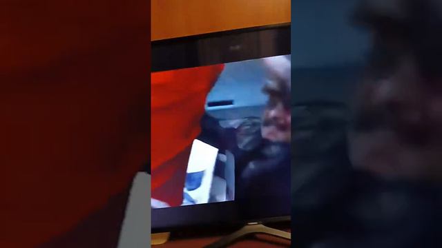 фильм называется Майор гром чумной доктор