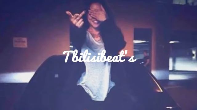 Andy Panda Раскачайся Моя Голова смотреть онлайн