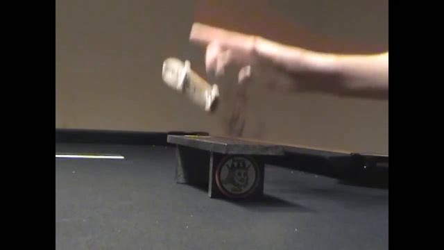 mini dv test смотреть онлайн