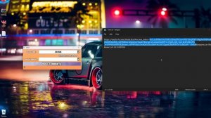 КАК ВОССТАНОВИТЬ СТРАНИЦУ В ВК РАЗБЛОКИРОВКА VK 2023