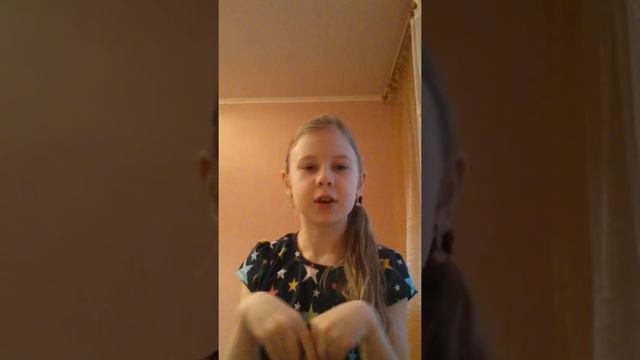 Распаковка и обзор куклы Монстер Хай Гулиопы Джеллингтон часть 1. смотреть онлайн