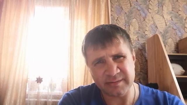 Будь тем кто ты есть изначально.. смотреть онлайн