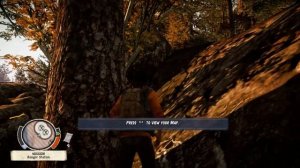 Обзор State of Decay #3