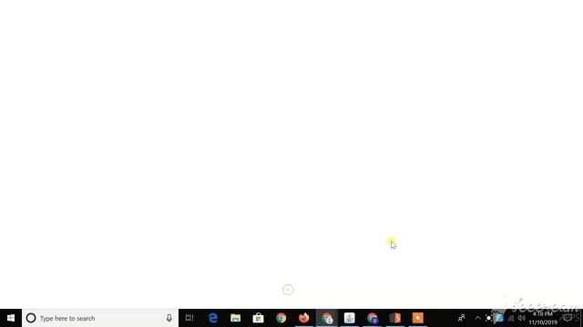 Using Burp Suite to find XSS смотреть онлайн