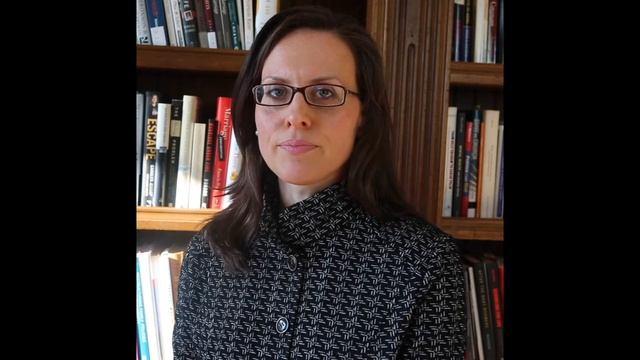 Cardus Family Examines the Evidence on Proposed ‘Spanking Ban’ смотреть онлайн