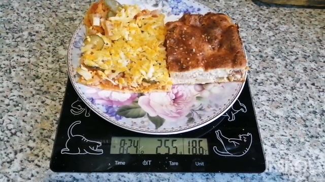 16.05.22 Влог-мой вкусный рацион-болталка под дождём-пою. смотреть онлайн