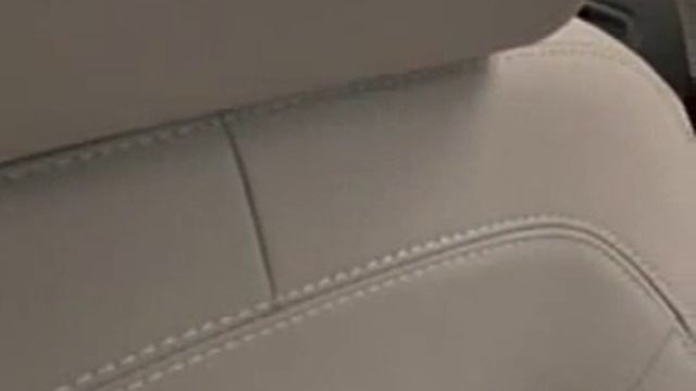 2011 Kia Optima Kia of Greer Greer SC 29651 смотреть онлайн