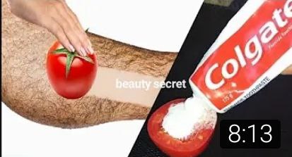 хватит бриться! вот как навсегда избавиться от волос на лице, теле и лобке