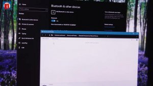 Блютуз донгл из Китая за пол доллара. Работает ли?