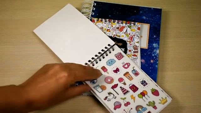 Обзор планера Делай день | Дом Старцевых смотреть онлайн