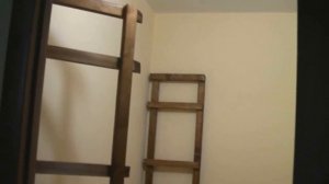 Кладовка гардеробная своими руками. Как сделать ГАРДЕРОБНУЮ за 3 тысячи рублей?