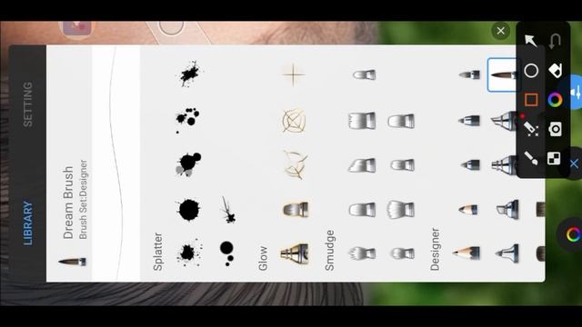 My online photo edit auto desk sketch book # photo editing face smooth photo editing HDR face smoot смотреть онлайн