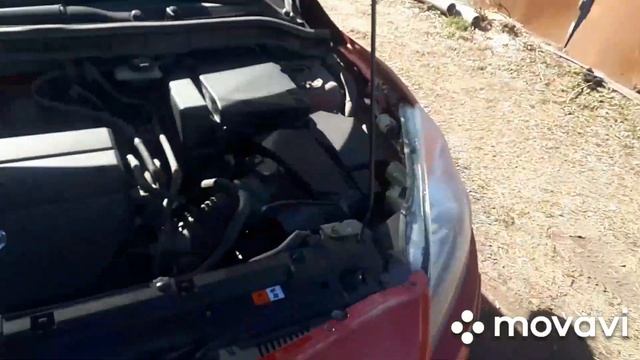 Mazda 3 (bl) обзор перед покупкой смотреть онлайн