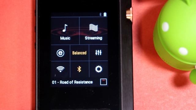 【再アップ】【XDP-30R】既に生産終了したDAPがファームアップでaptX HDに対応【神アプデ】 смотреть онлайн