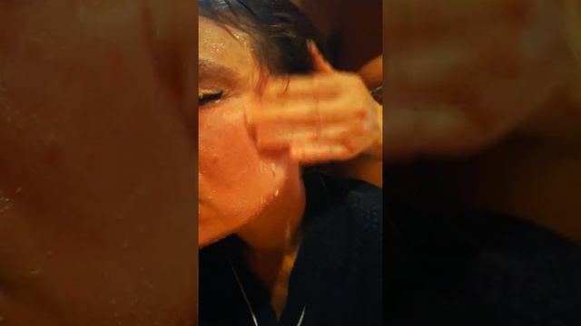 9 декабря 2018 г. смотреть онлайн