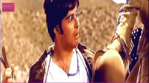 Гр. Ноль - Песня о настоящем индейце