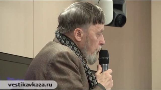 Галина Вишневская и ее История жизни смотреть онлайн