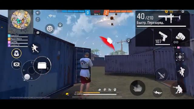 Стрим фф 🔥играю с ПОДПИСЧИКАМИ 🔥 Проверки в ГИЛЬДИЮ смотреть онлайн