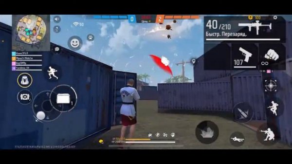 Стрим фф 🔥играю с ПОДПИСЧИКАМИ 🔥 Проверки в ГИЛЬДИЮ