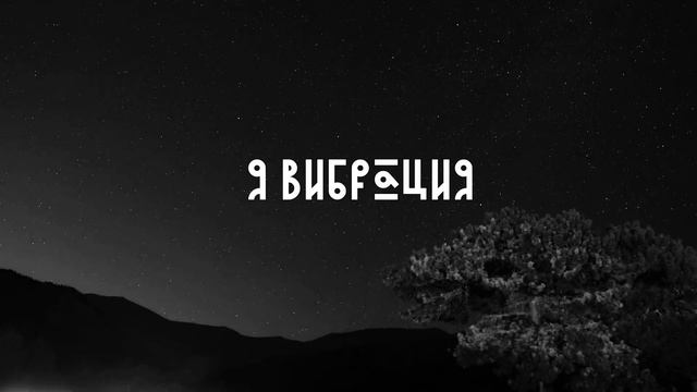 ОСТАНОВКА ВНУТРЕННЕГО ДИАЛОГА НАВСЕГДА / Монохромная Медитация с ВАРГАНОМ смотреть онлайн