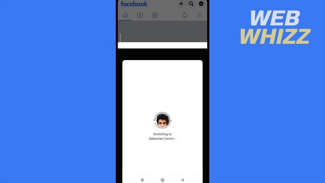 How to Update Description on Facebook Page (2023) смотреть онлайн