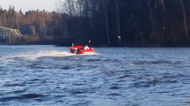 Terhi 400 bs смотреть онлайн