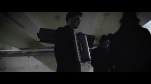 THE HATTERS - ЗИМА (COVER)
