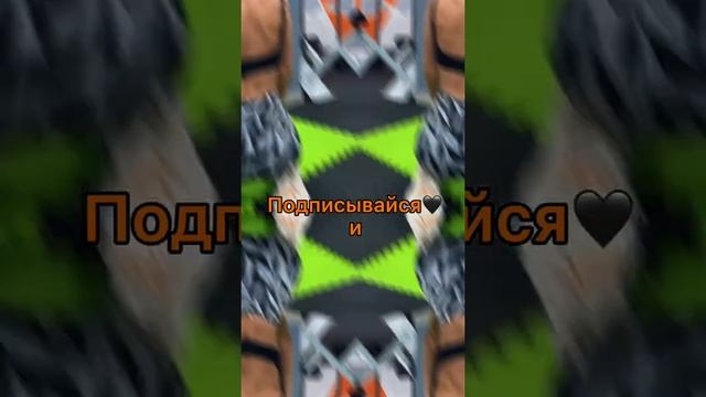 То, что не выйдет из моды никогда смотреть онлайн